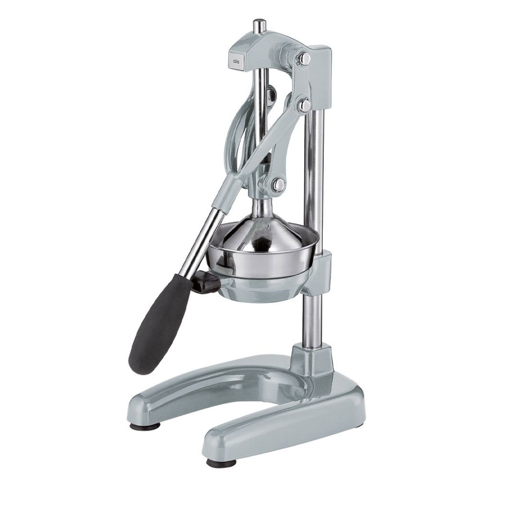 Cilio Professional Juicer AMALFI - Main Image