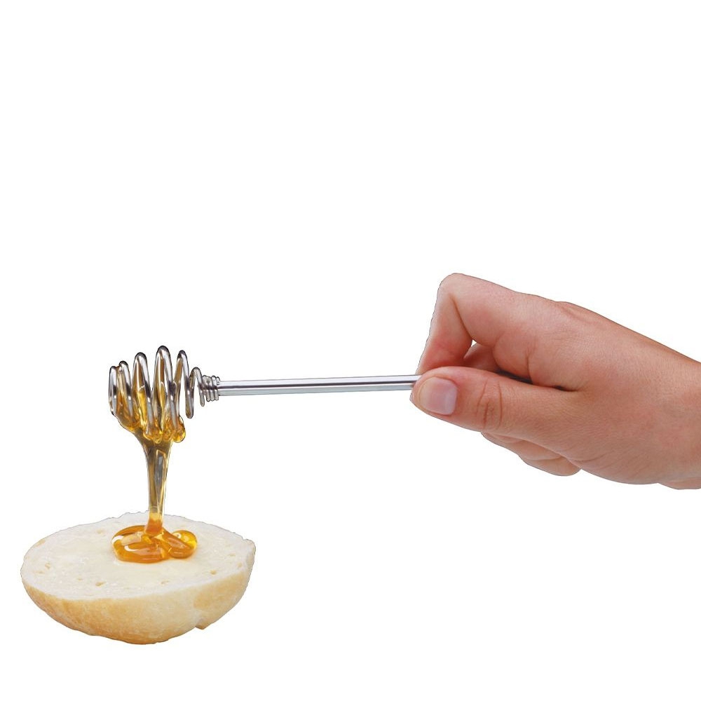 cilio - Honigportionierer