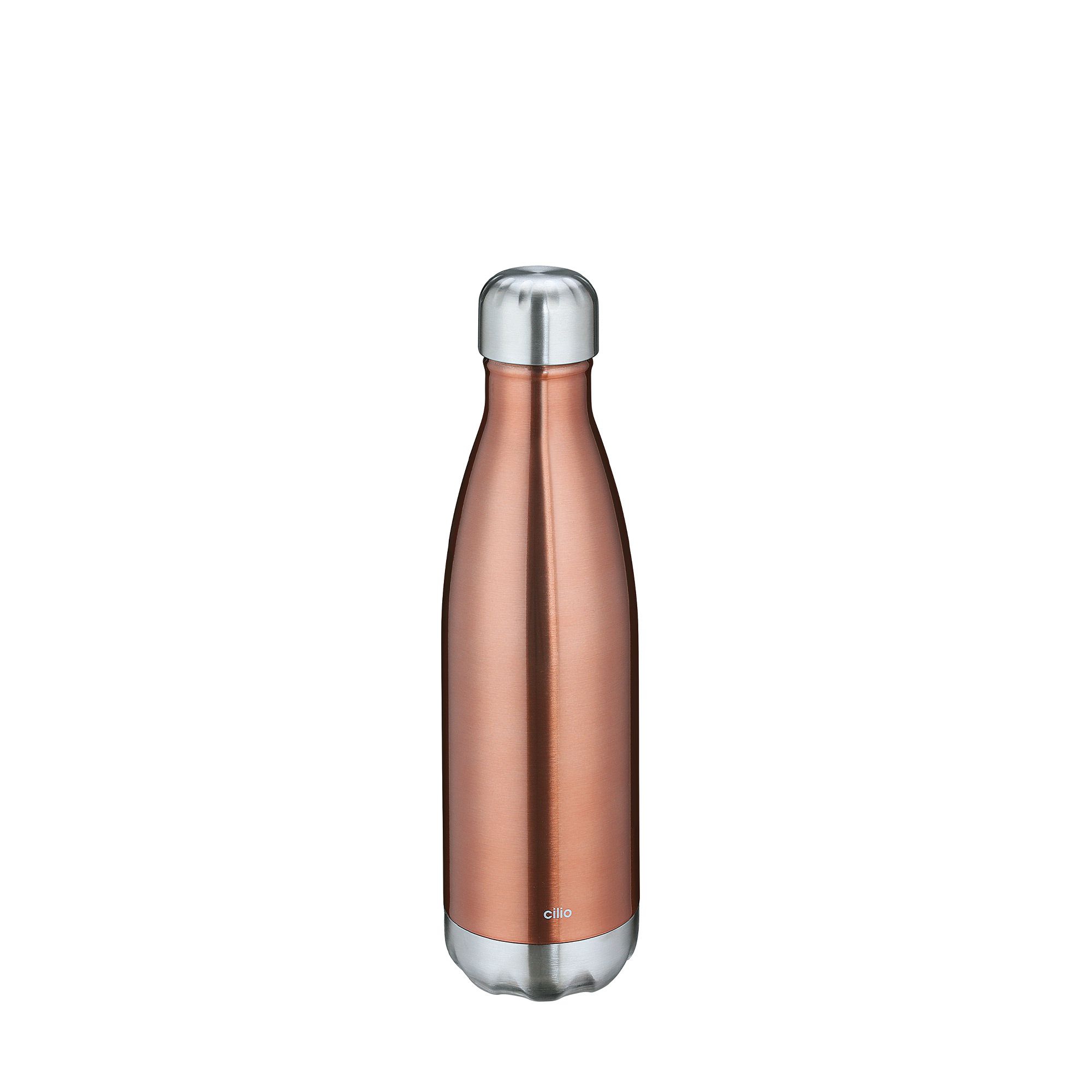 cilio - Insulating bottle "Elegante"