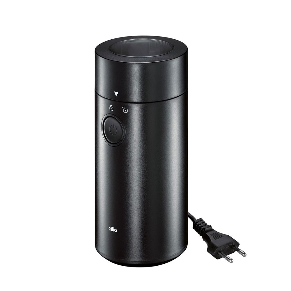 cilio - Coffee grinder EXCELSA cilio - Coffee grinder EXCELSA