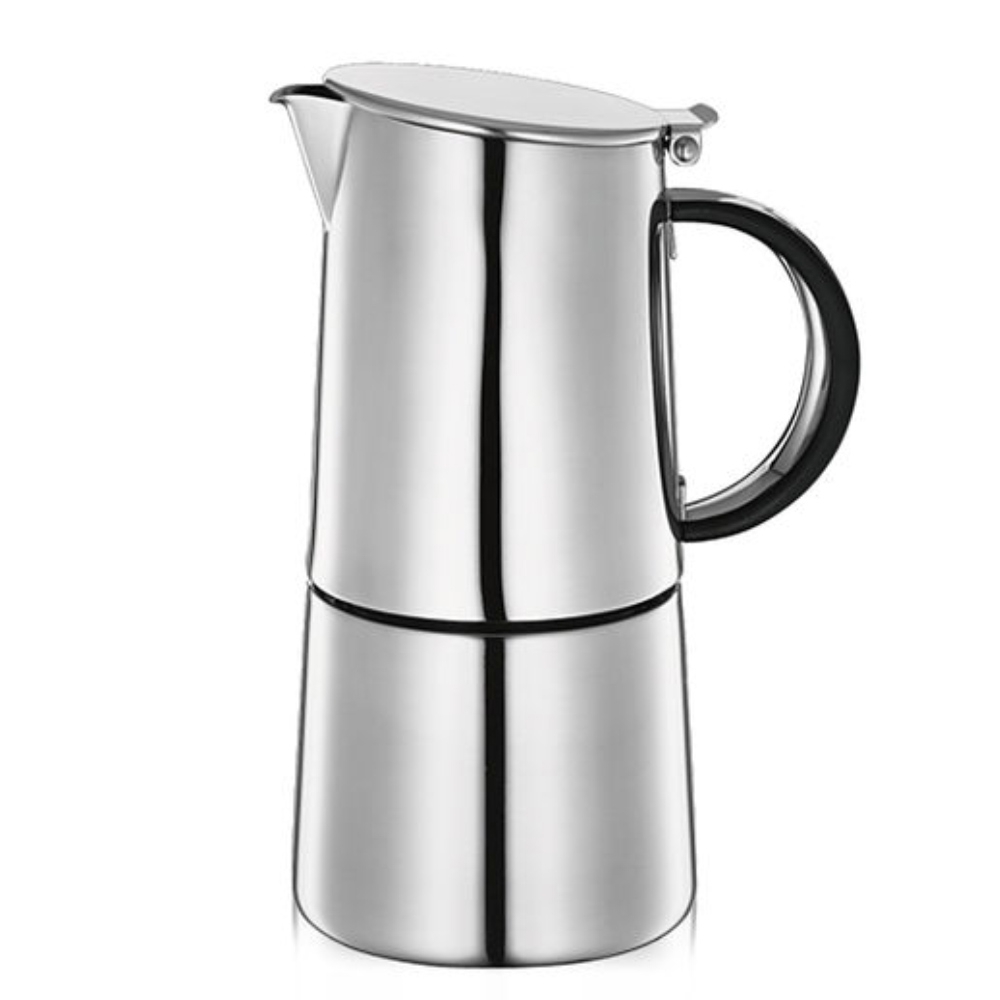 Cilio - Funnel for cooker ""Nabucco""