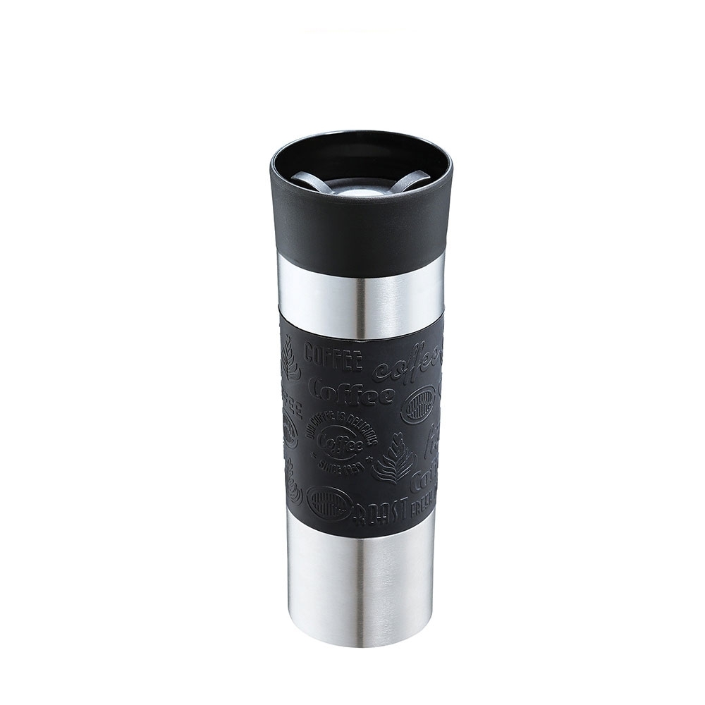 cilio - insulated drinking cup VIAGGIO