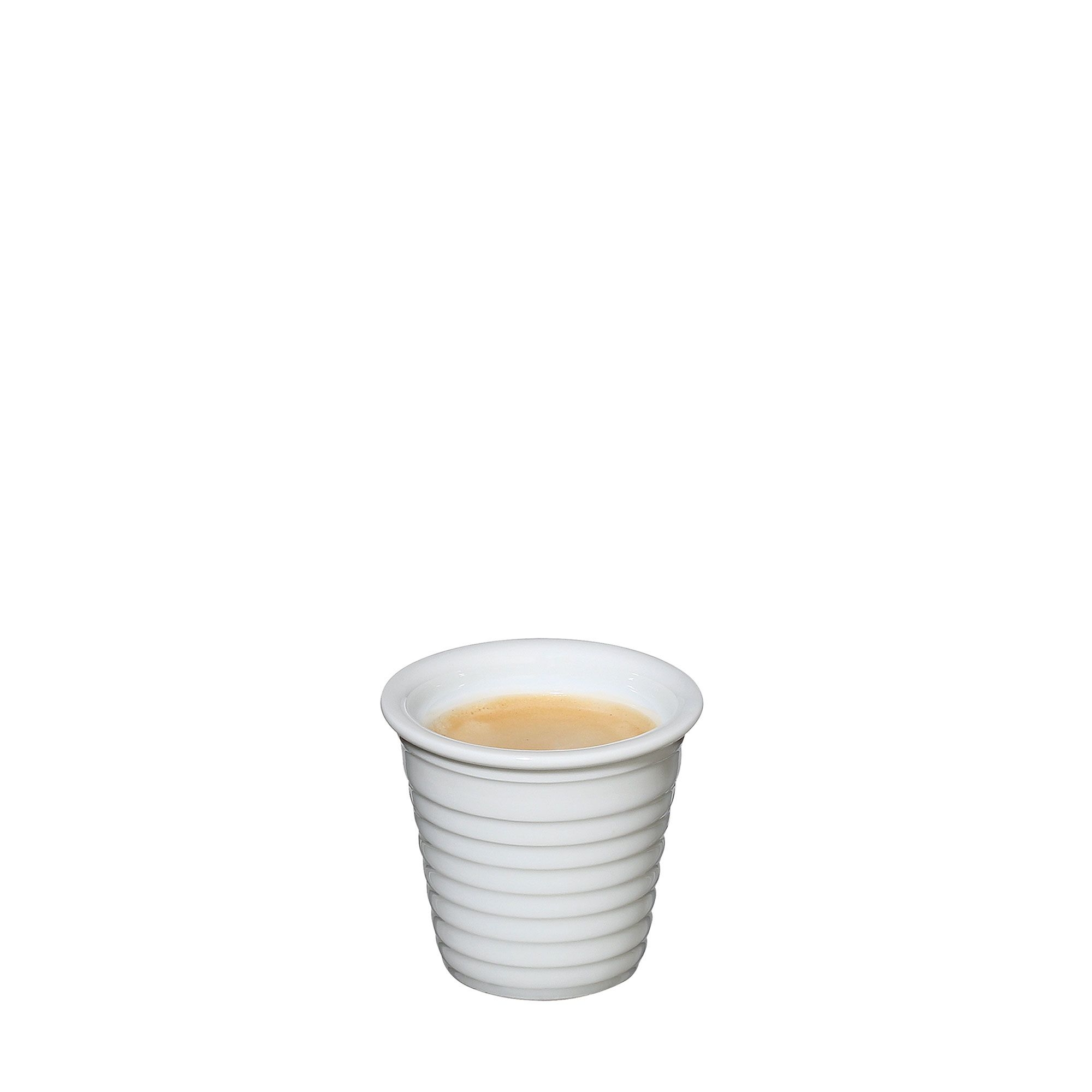 Cilio - Espresso mug 50 ml
