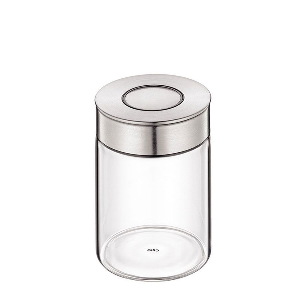 cilio - Storage container VETRO