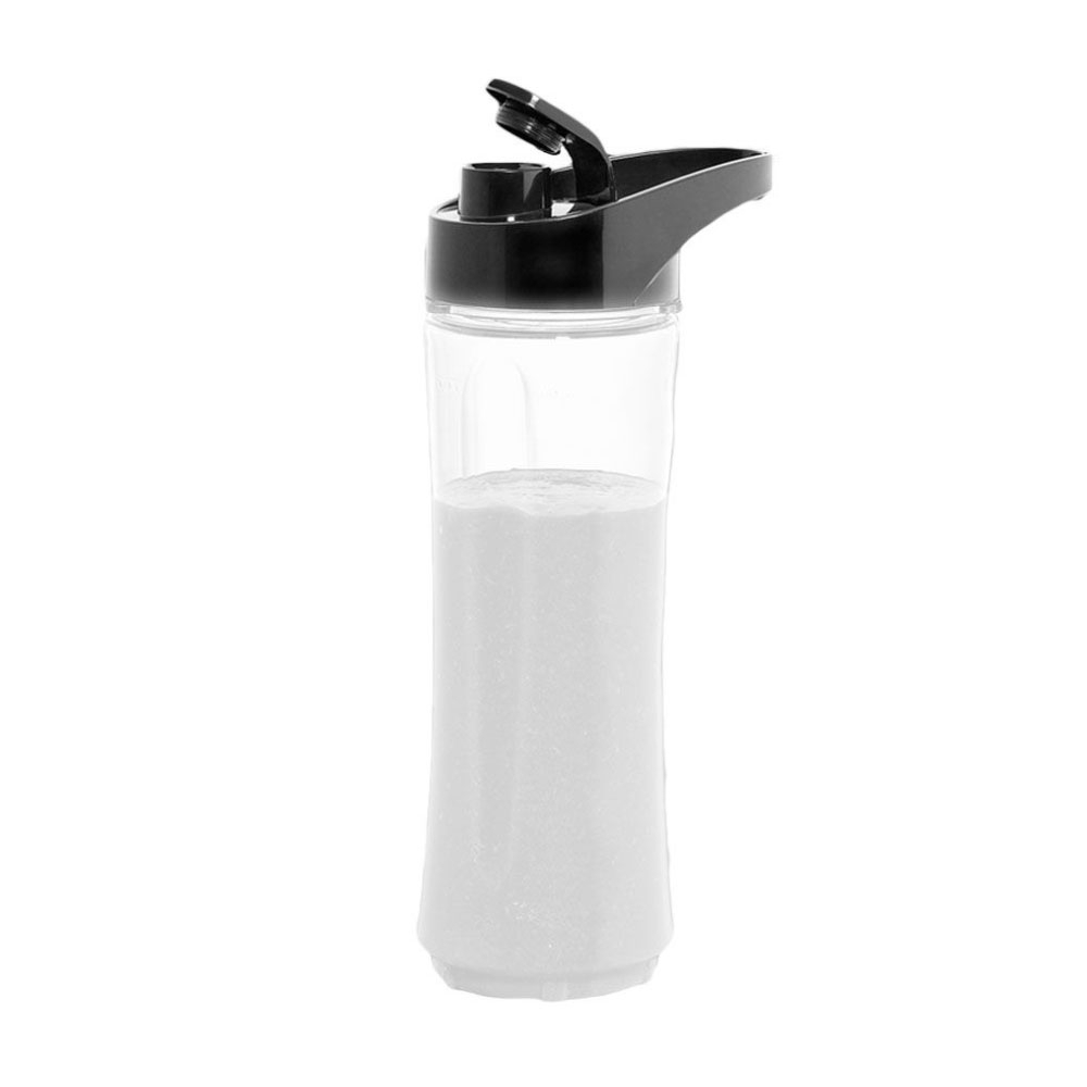 Cilio - Smoothie-Maker - Ersatzdeckel Cilio - Smoothie-Maker - Ersatzdeckel