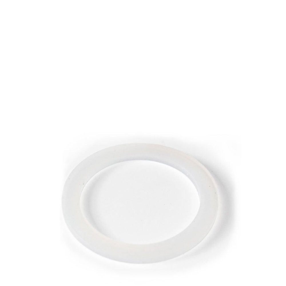 cilio - Dichtungsring zu Kocher "Nabucco" - 2er Set - 6 Tassen