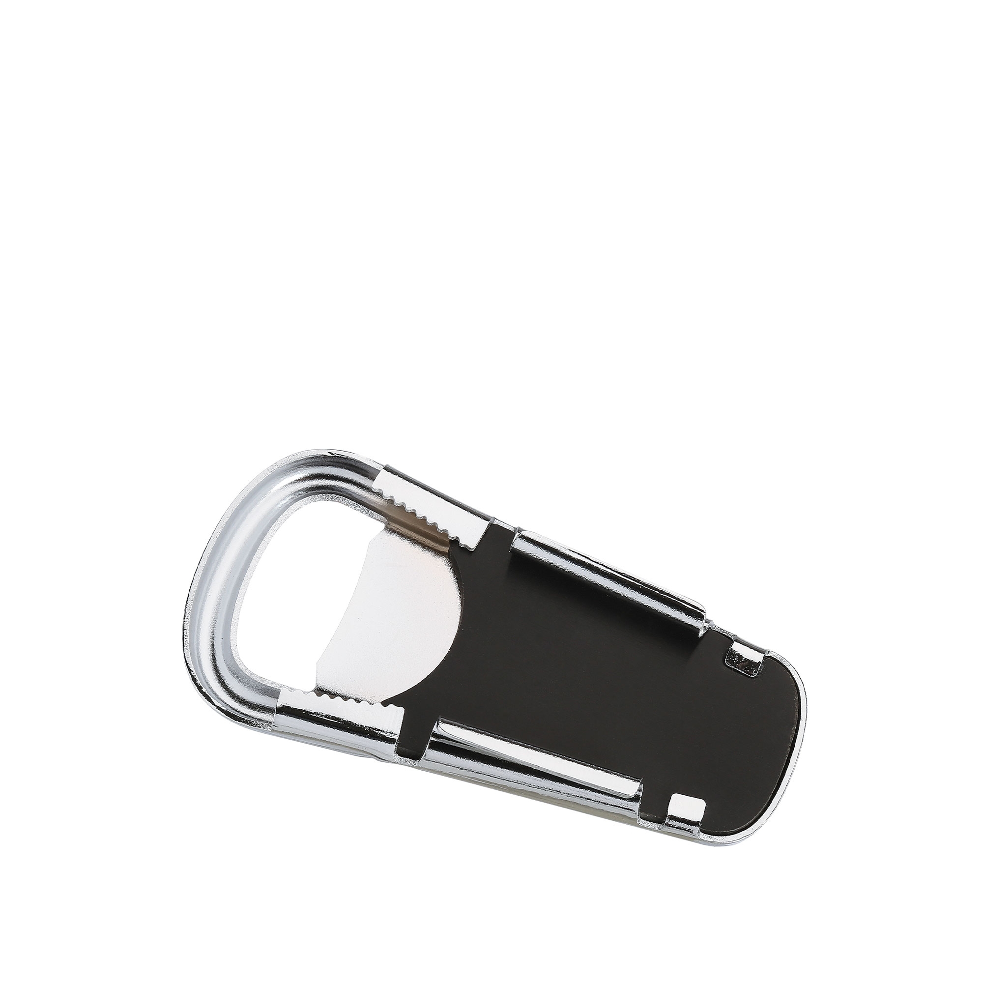 Cilio - Bottle opener MULTIPLO Cilio - Bottle opener MULTIPLO