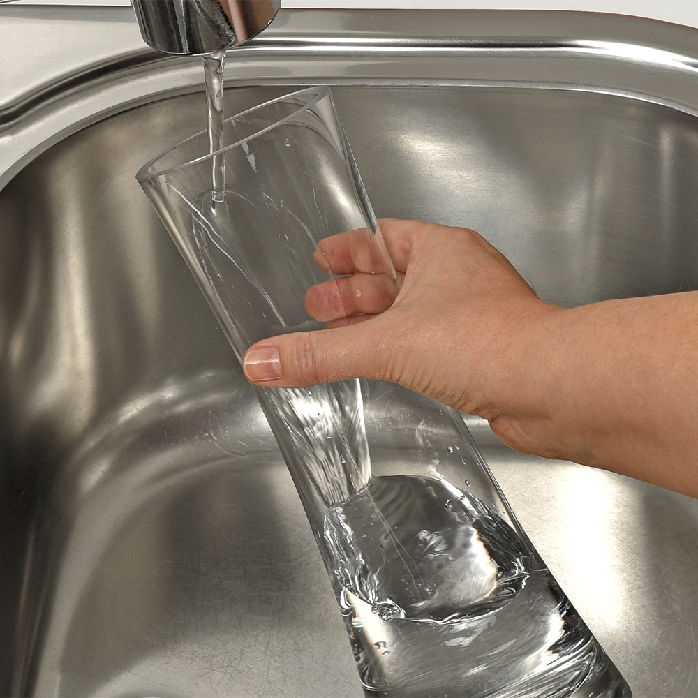 cilio - Reinigungsperlen Easy clean cilio - Reinigungsperlen Easy clean