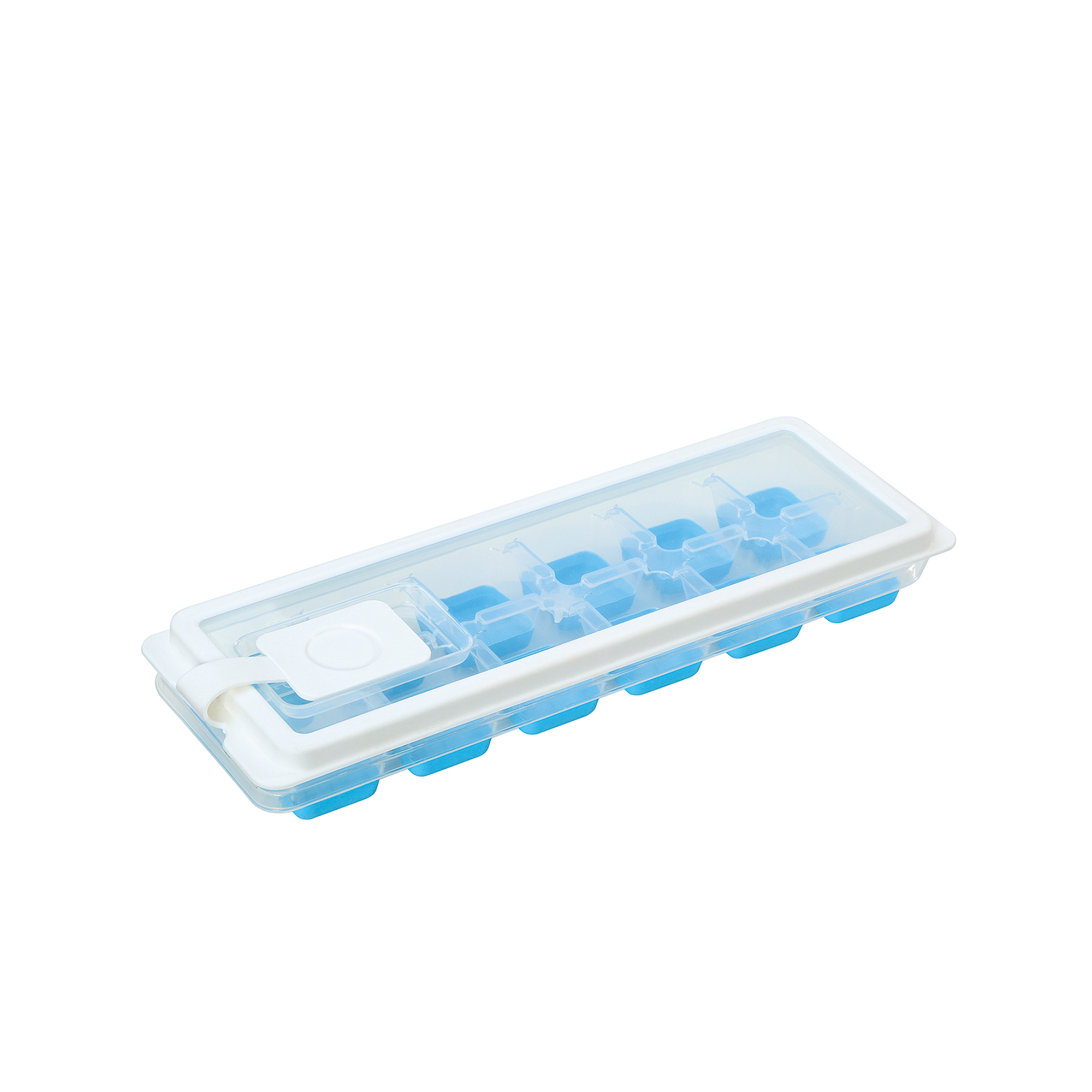Cilio - Ice Cube Tray CUBO PLUS