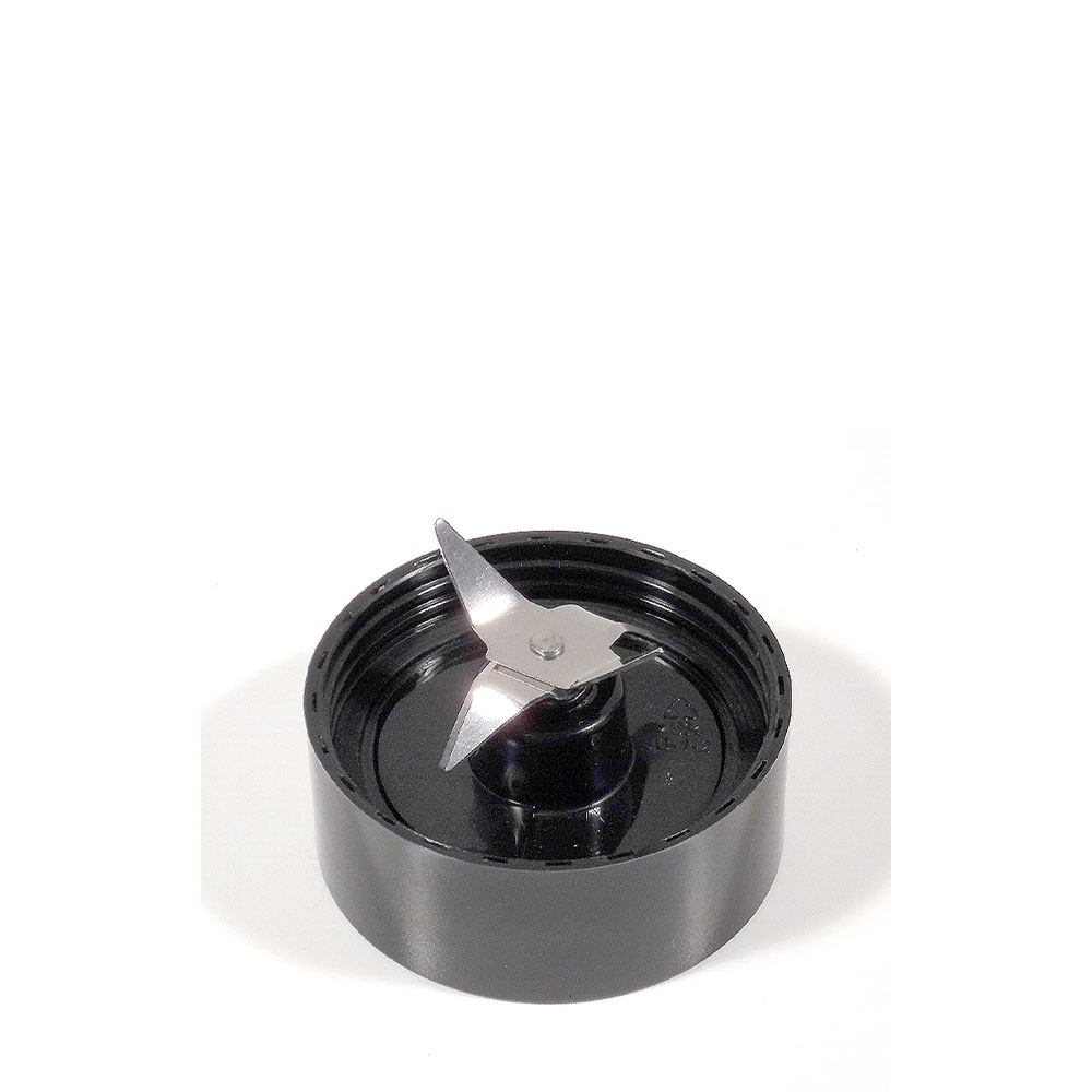 Cilio - Blade for Smoothie Maker Cilio - Blade for Smoothie Maker