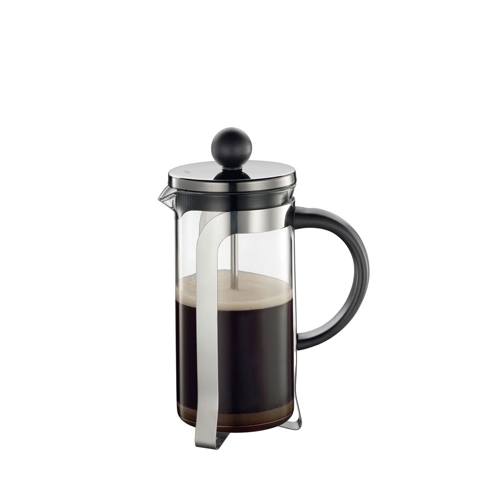 cilio - Kaffeebereiter "Nadine"
