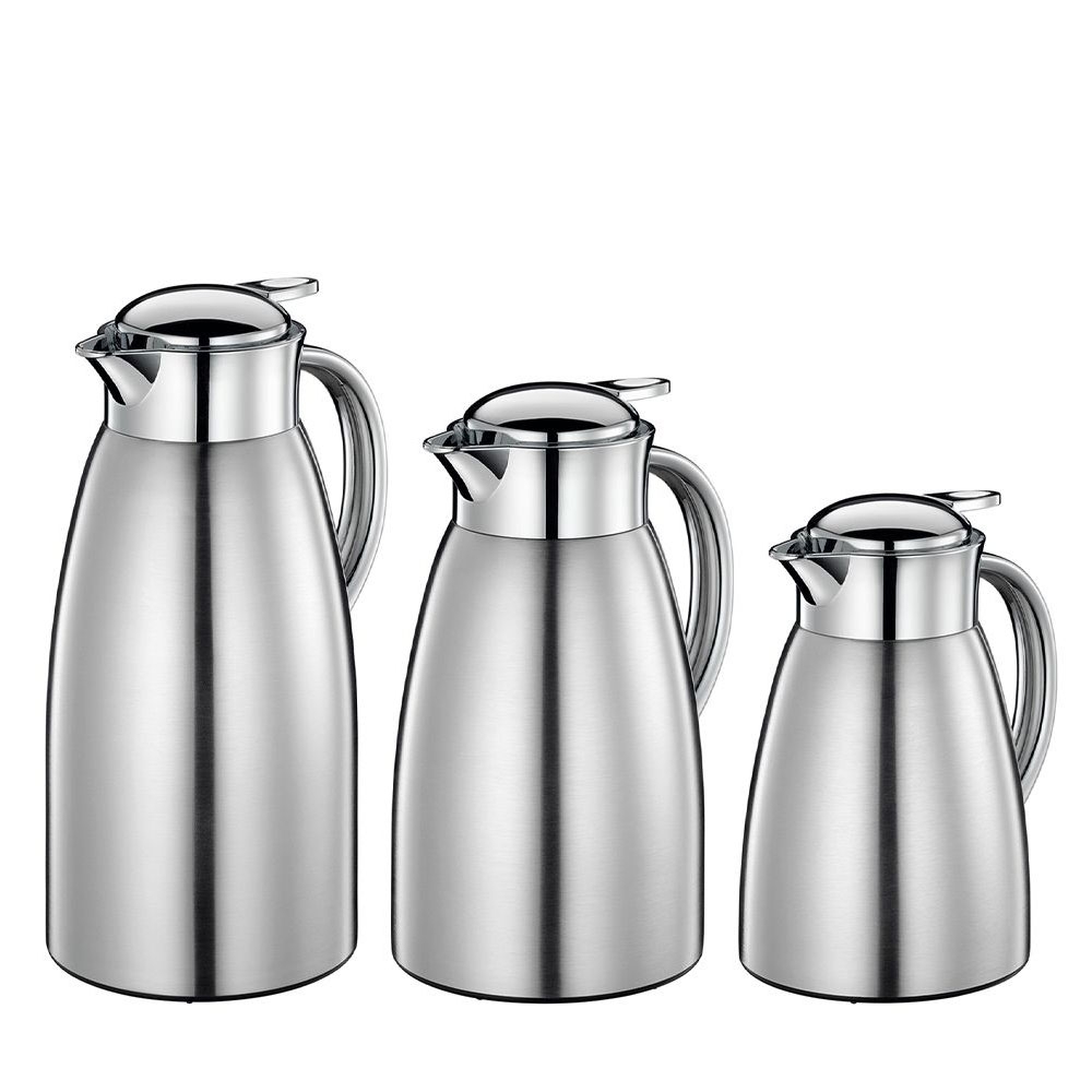 cilio - vacuum jug "TRIEST"