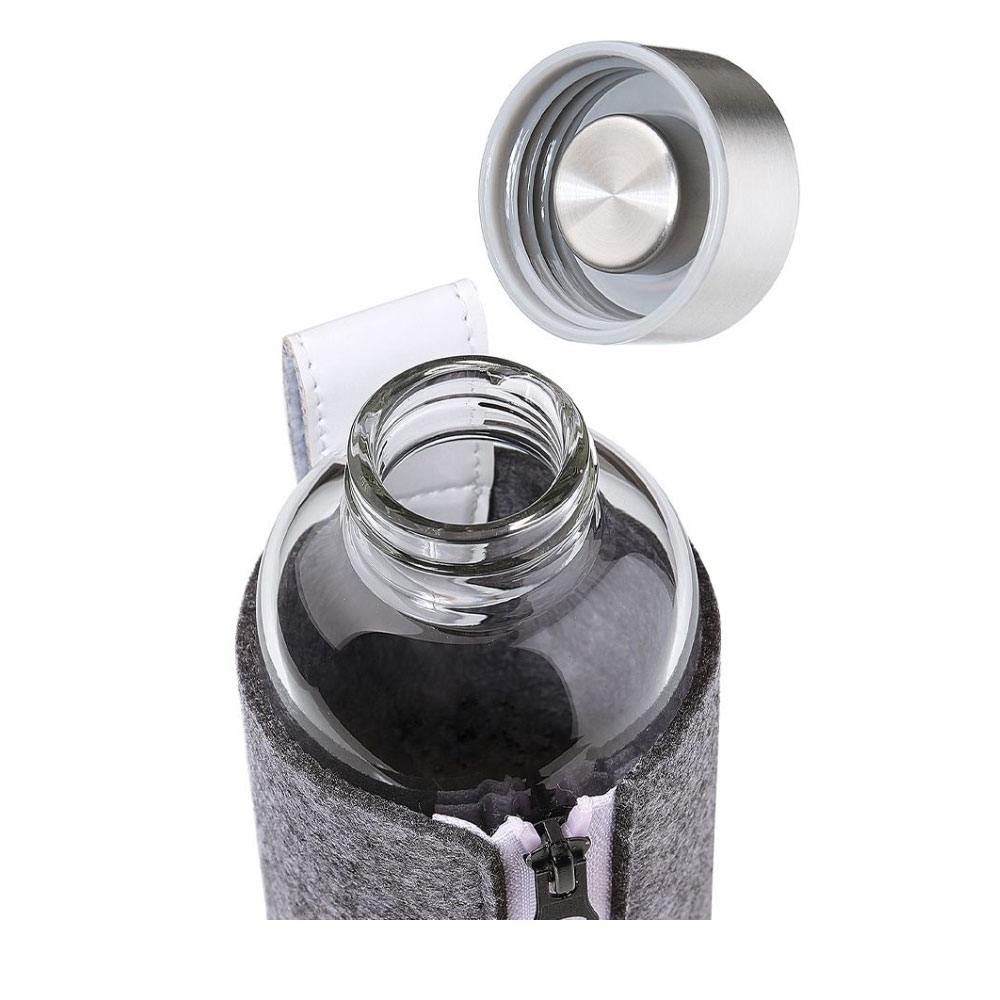 cilio - Trinkflasche ACQUA