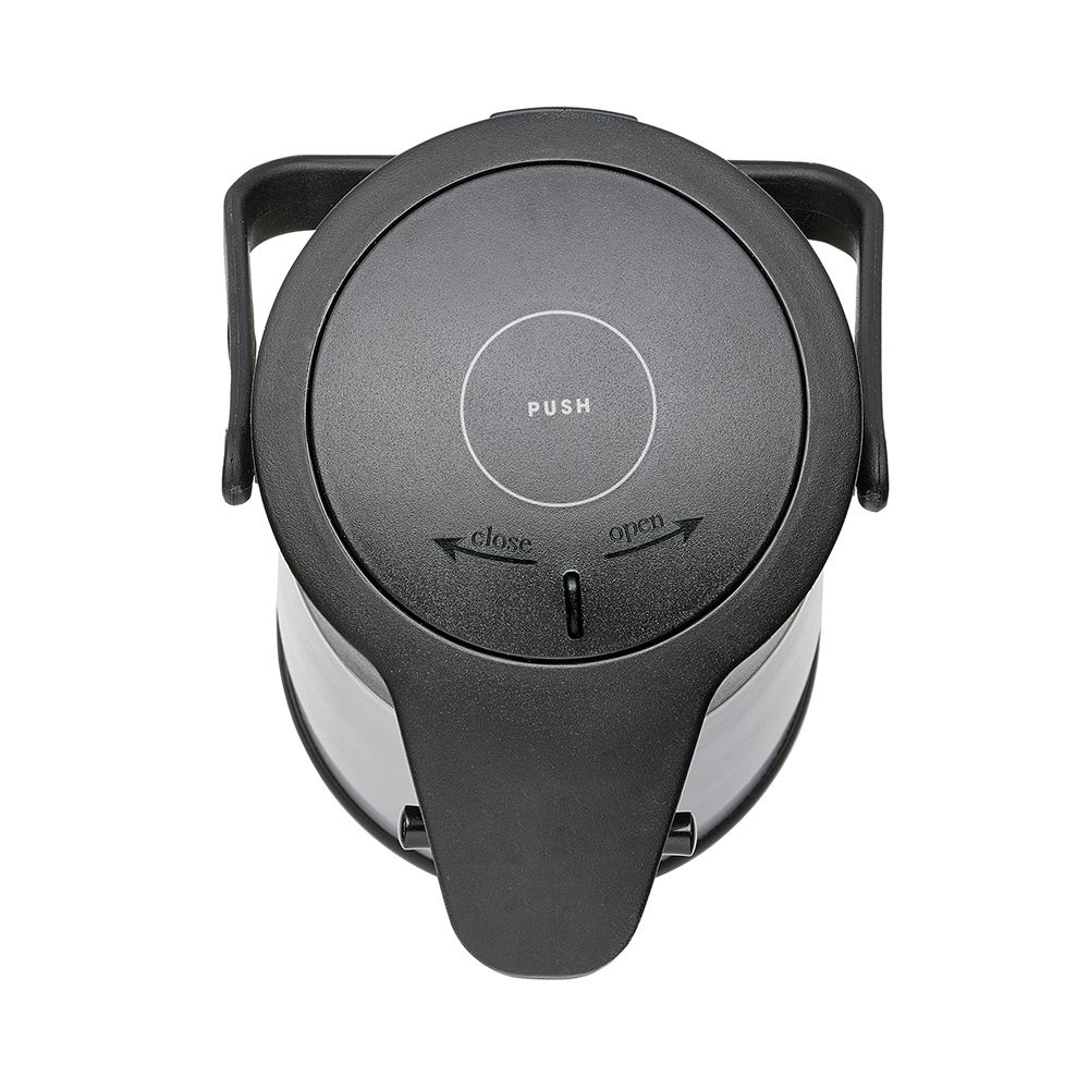 cilio - Pumpkanne FESTINO 2,2 L cilio - Pumpkanne FESTINO 2,2 L