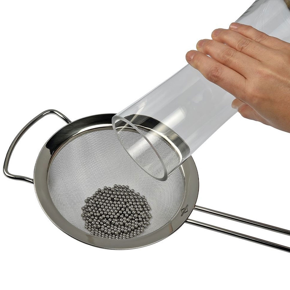 cilio - Reinigungsperlen Easy clean cilio - Reinigungsperlen Easy clean