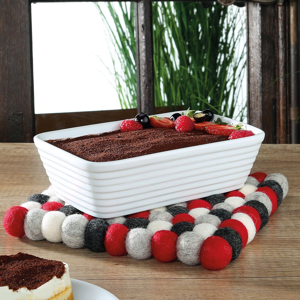 cilio - Coaster LANA