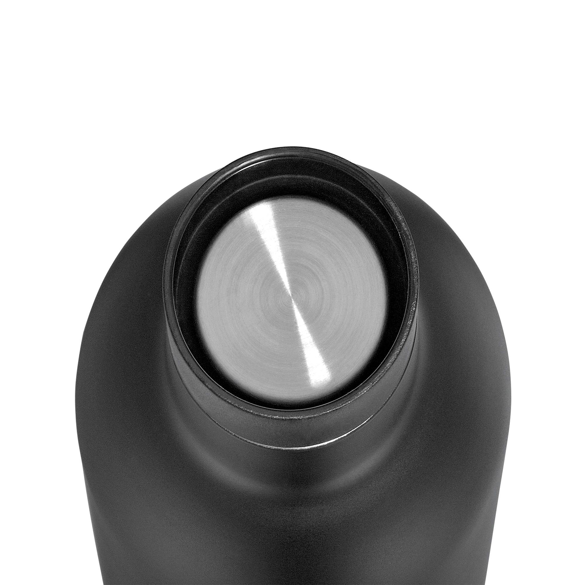 cilio - Isoliertrinkflasche DELUXE