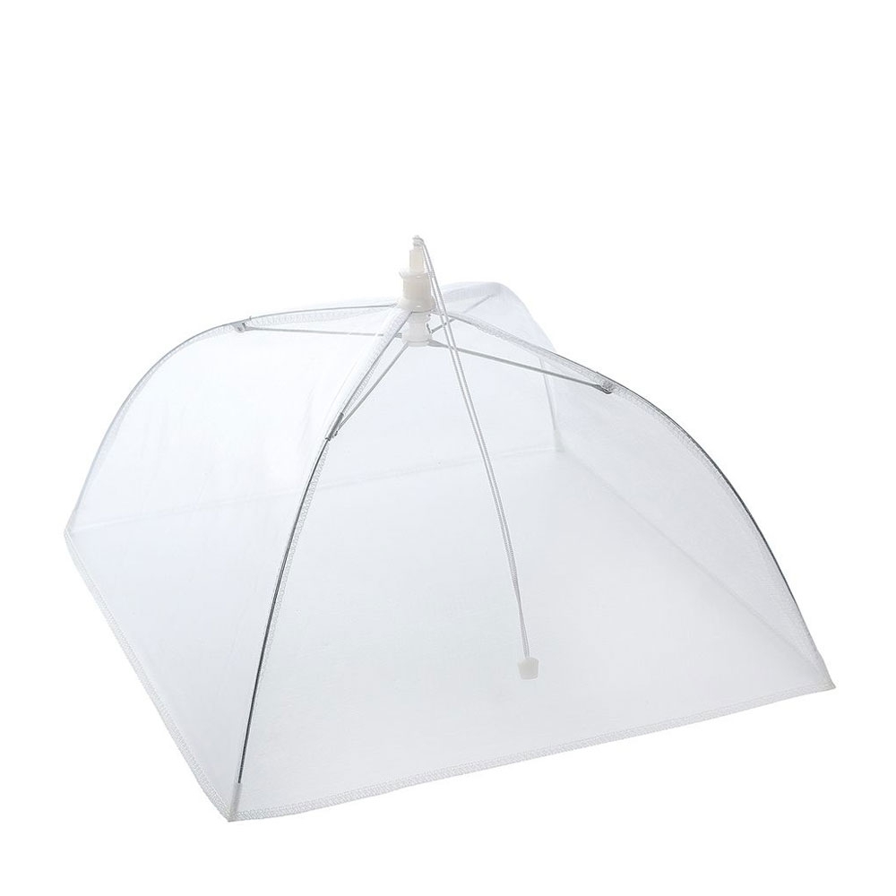 cilio - Cover PRIMAVERA