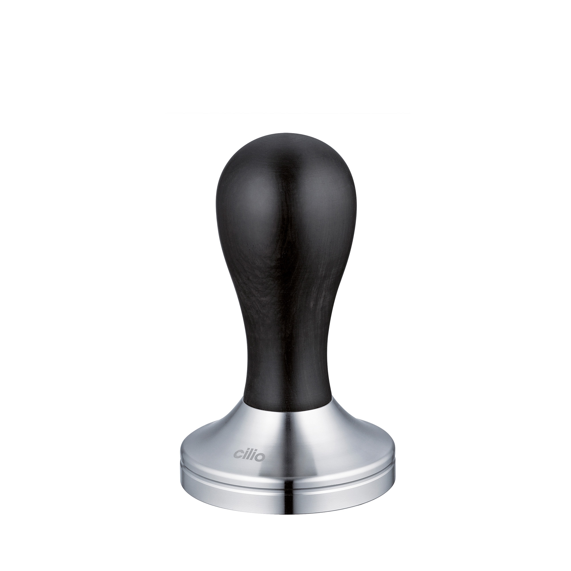 Cilio 542226 Auto-Thermobecher Trendy grün Cilio 542226 Auto-Thermobecher Trendy grün