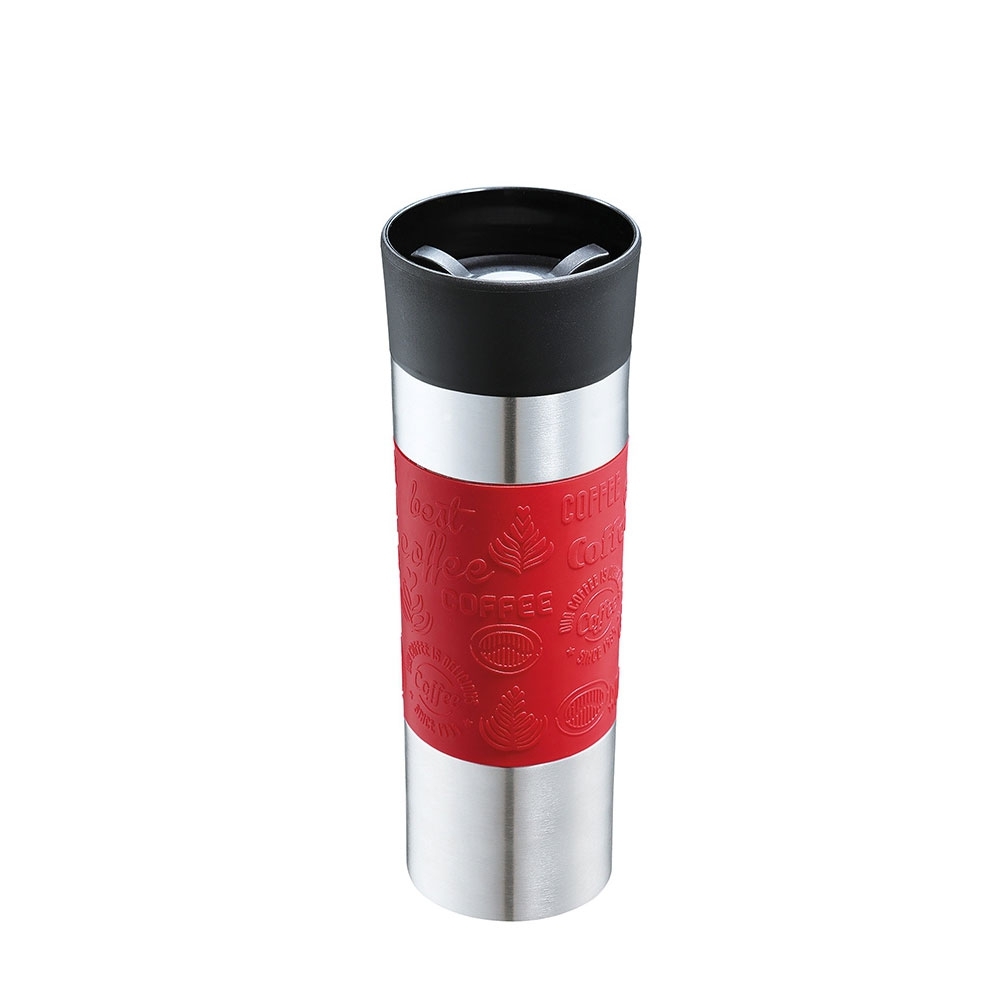 cilio - insulated drinking cup VIAGGIO