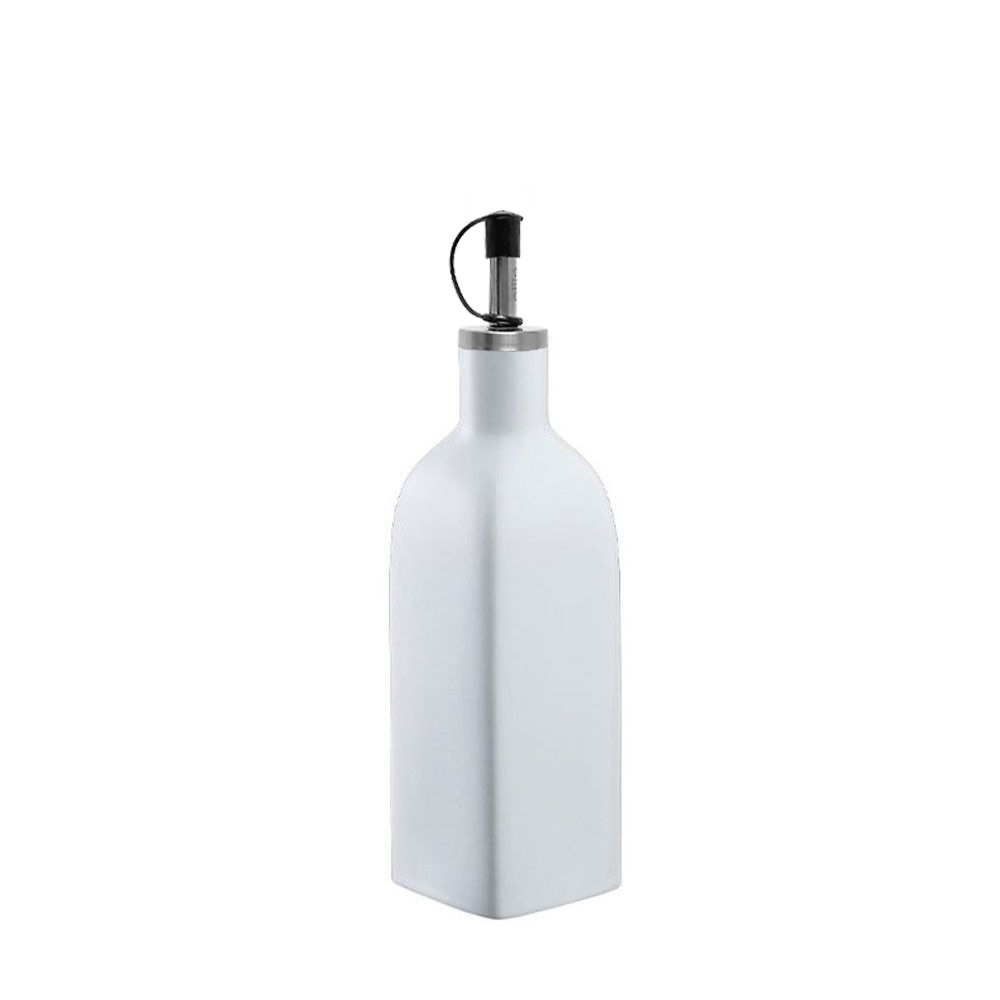 cilio - Ölflasche "Mezzo" 0.35 L