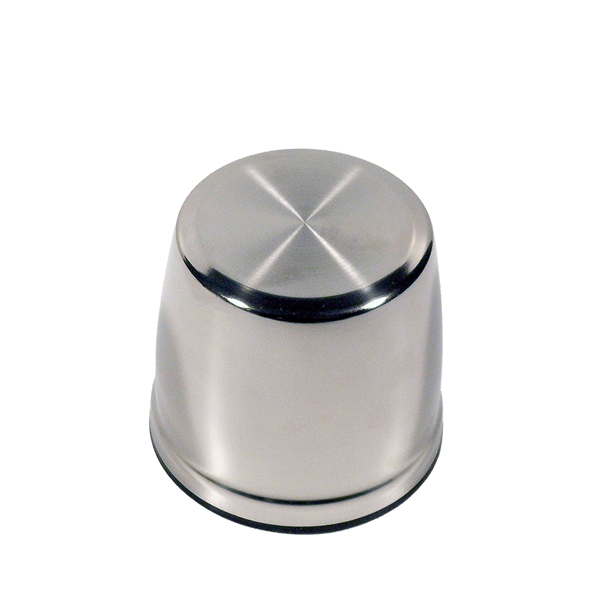 cilio - Schraubdeckel MONTE 500 ml