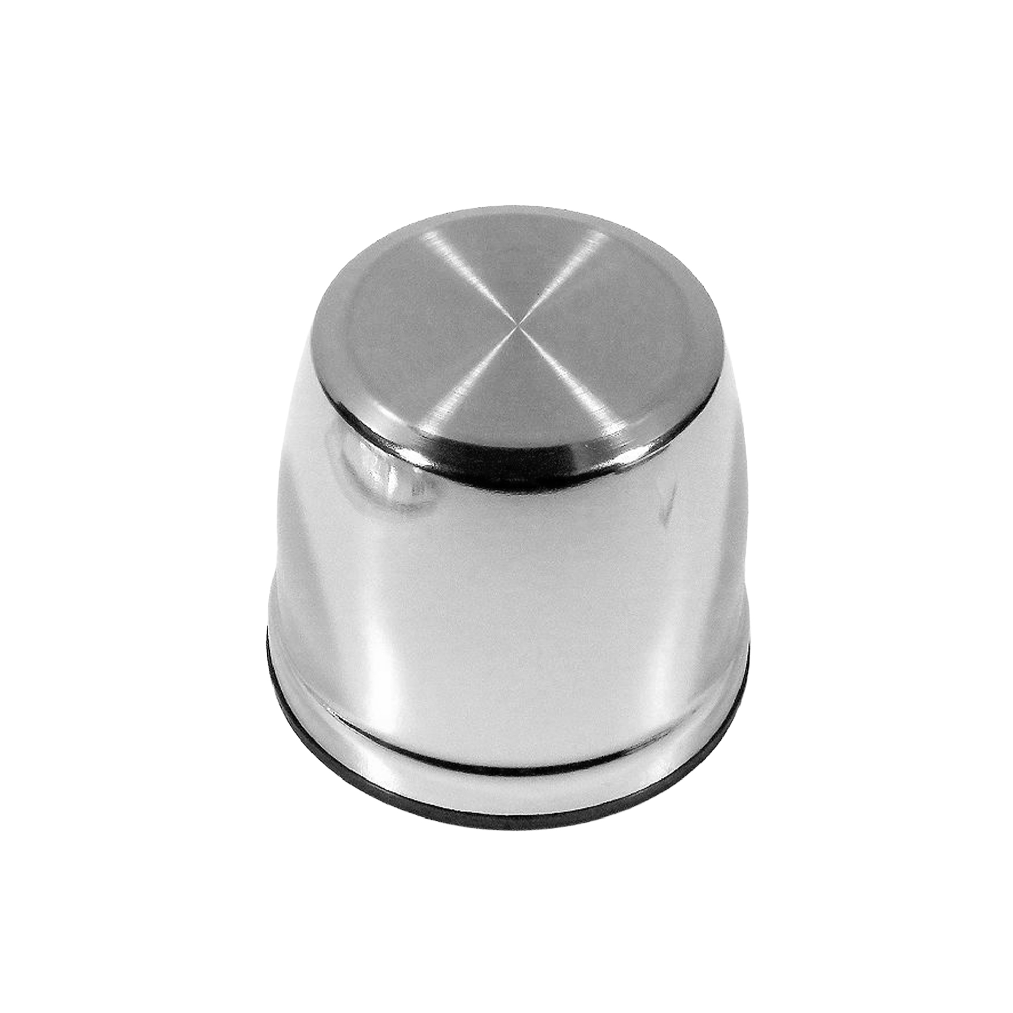 cilio - Schraubdeckel für Isolierflasche MONTE - 500 ml