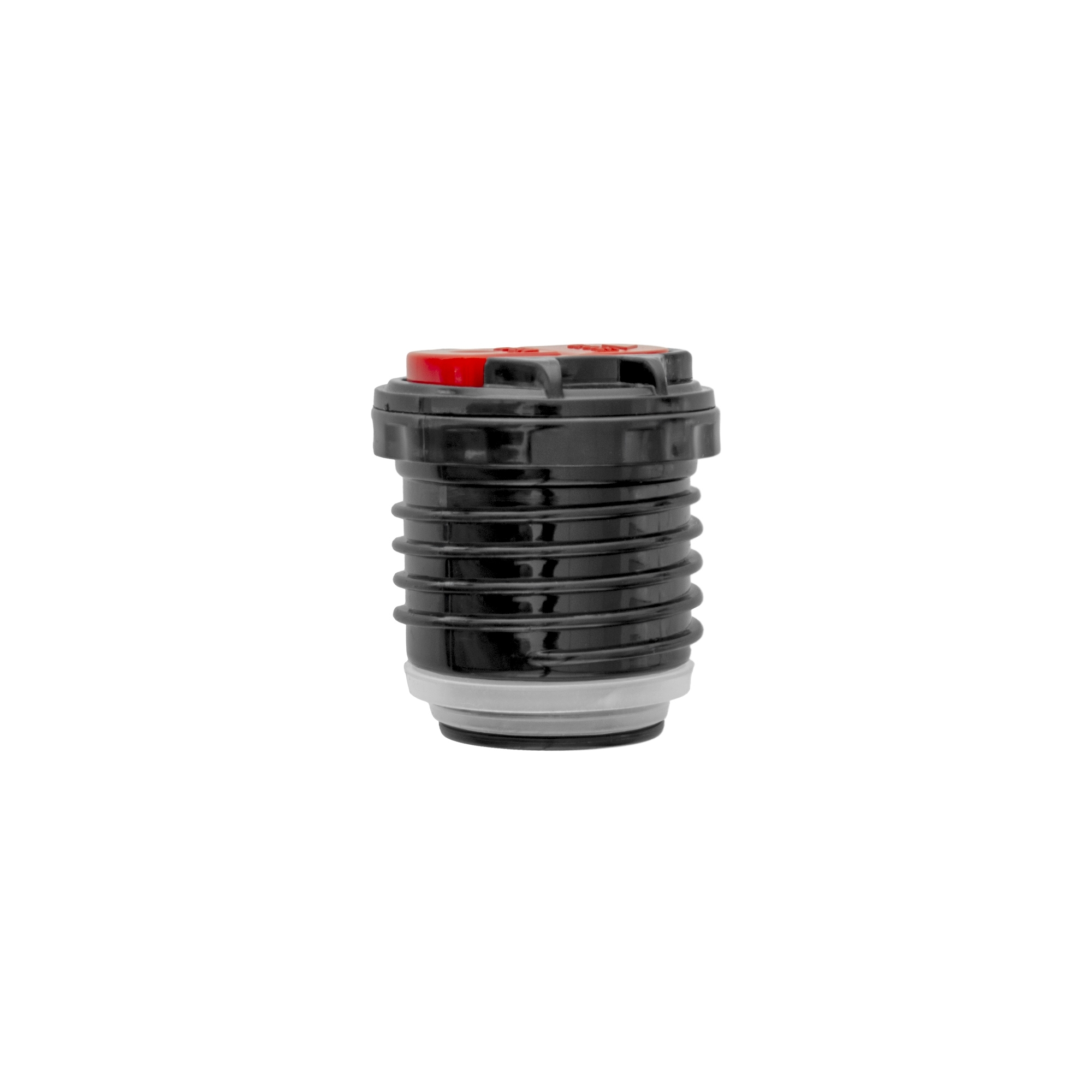 Original cilio Verschlussdeckel für MONTE Isolierflaschen