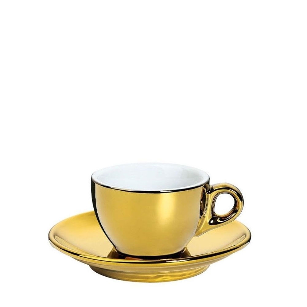 Tazzina espresso porcellana - Clayre & eef Tazze - Room12 - Prodotti Tazzina espresso porcellana - Clayre & eef Tazze - Room12 - Prodotti