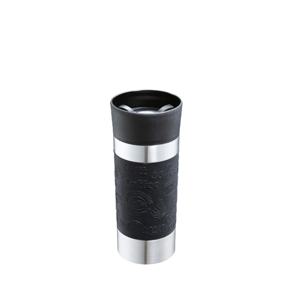 cilio - insulated drinking cup VIAGGIO
