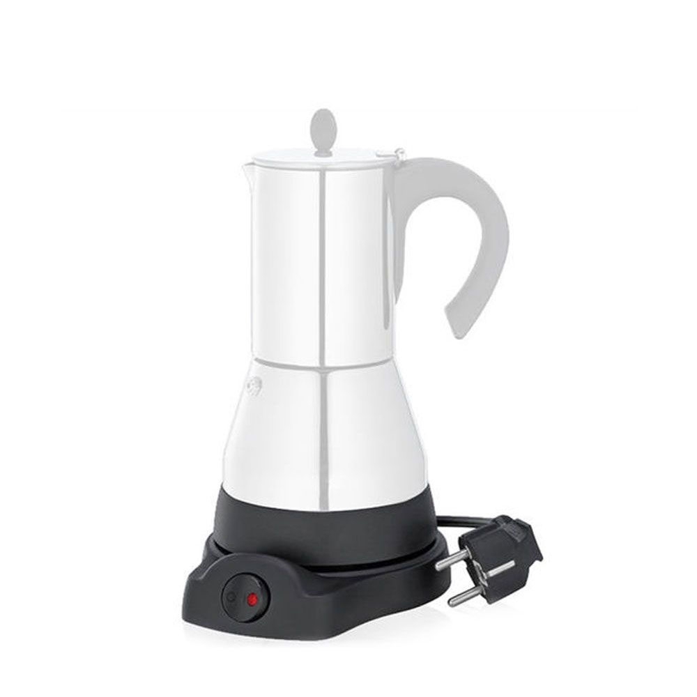 Klarstein Gusto Classico Espressomaker - Volautomatische Klarstein Gusto Classico Espressomaker - Volautomatische
