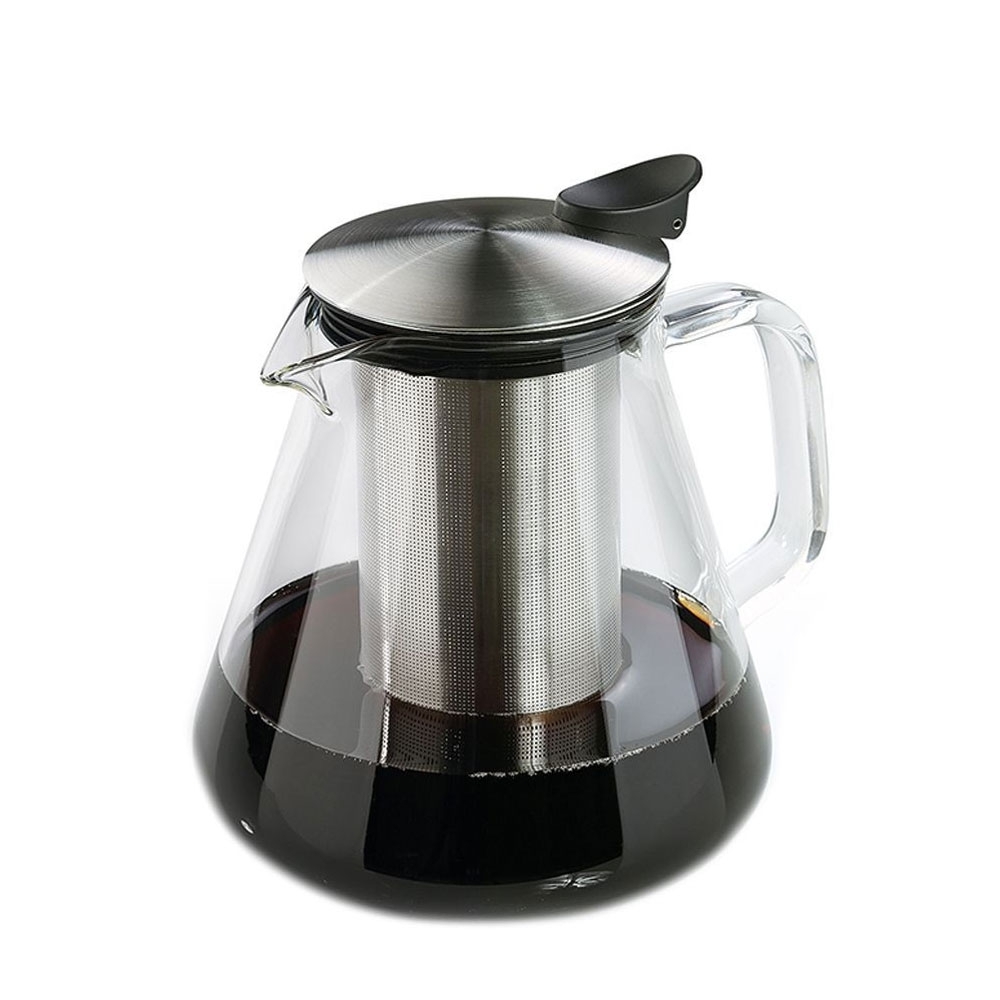 cilio - Infuser GIULIETTA