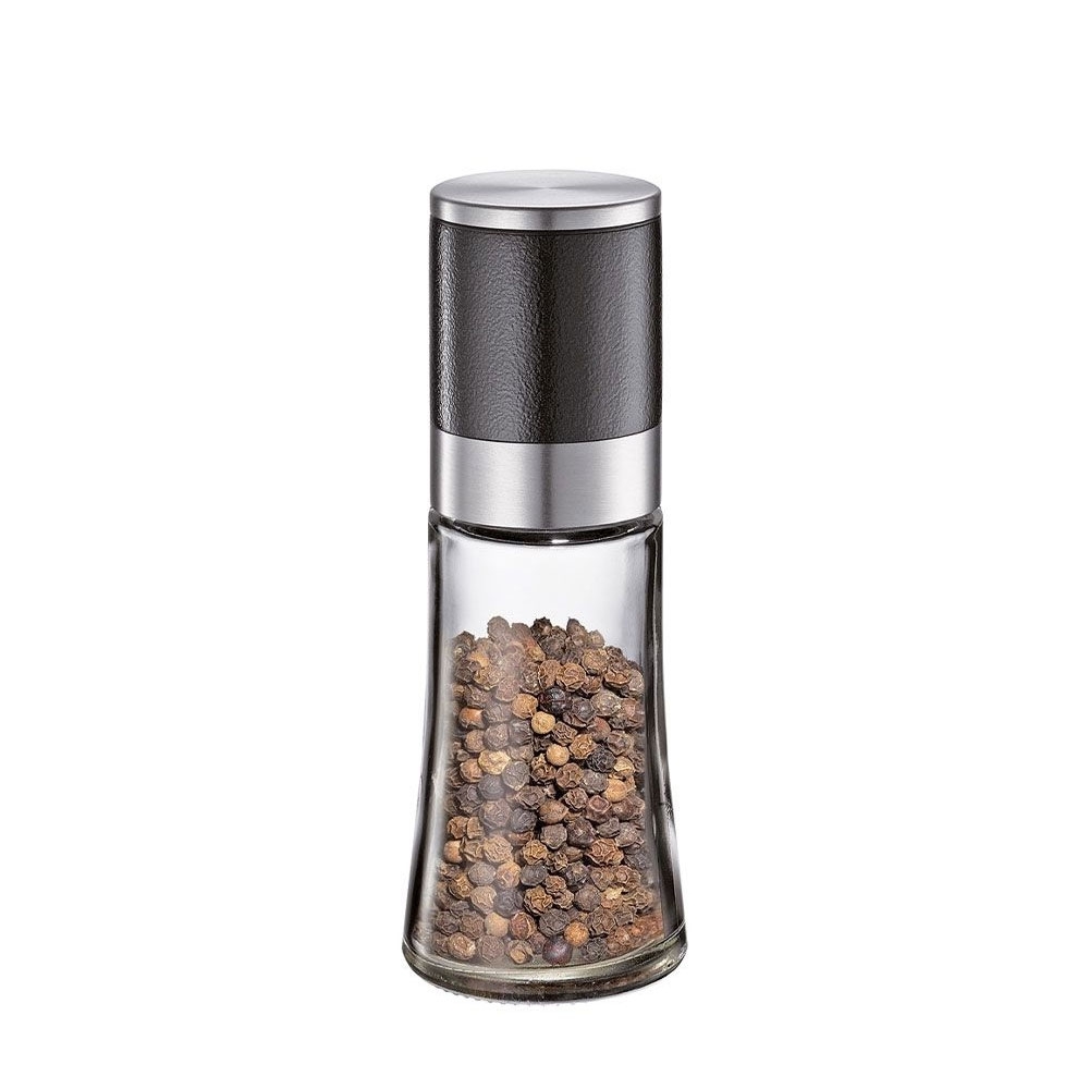 cilio - Pepper / Salt Mill "BARI"