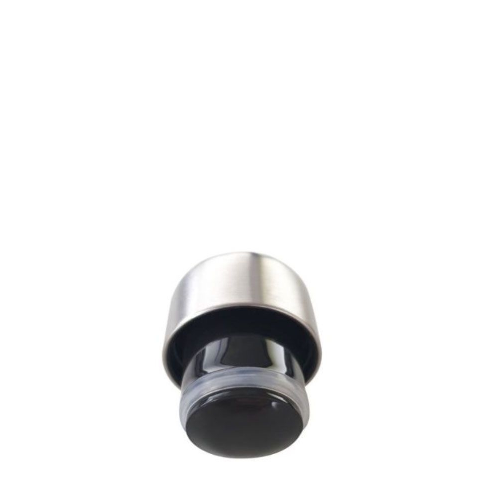 cilio - Seal for insulating bottle ELEGANTE - 250ml + 500ml cilio - Seal for insulating bottle ELEGANTE - 250ml + 500ml