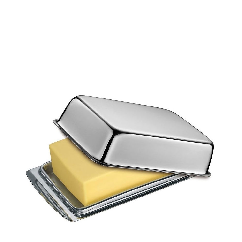 Cilio - refrigerator-butter cans Cilio - refrigerator-butter cans