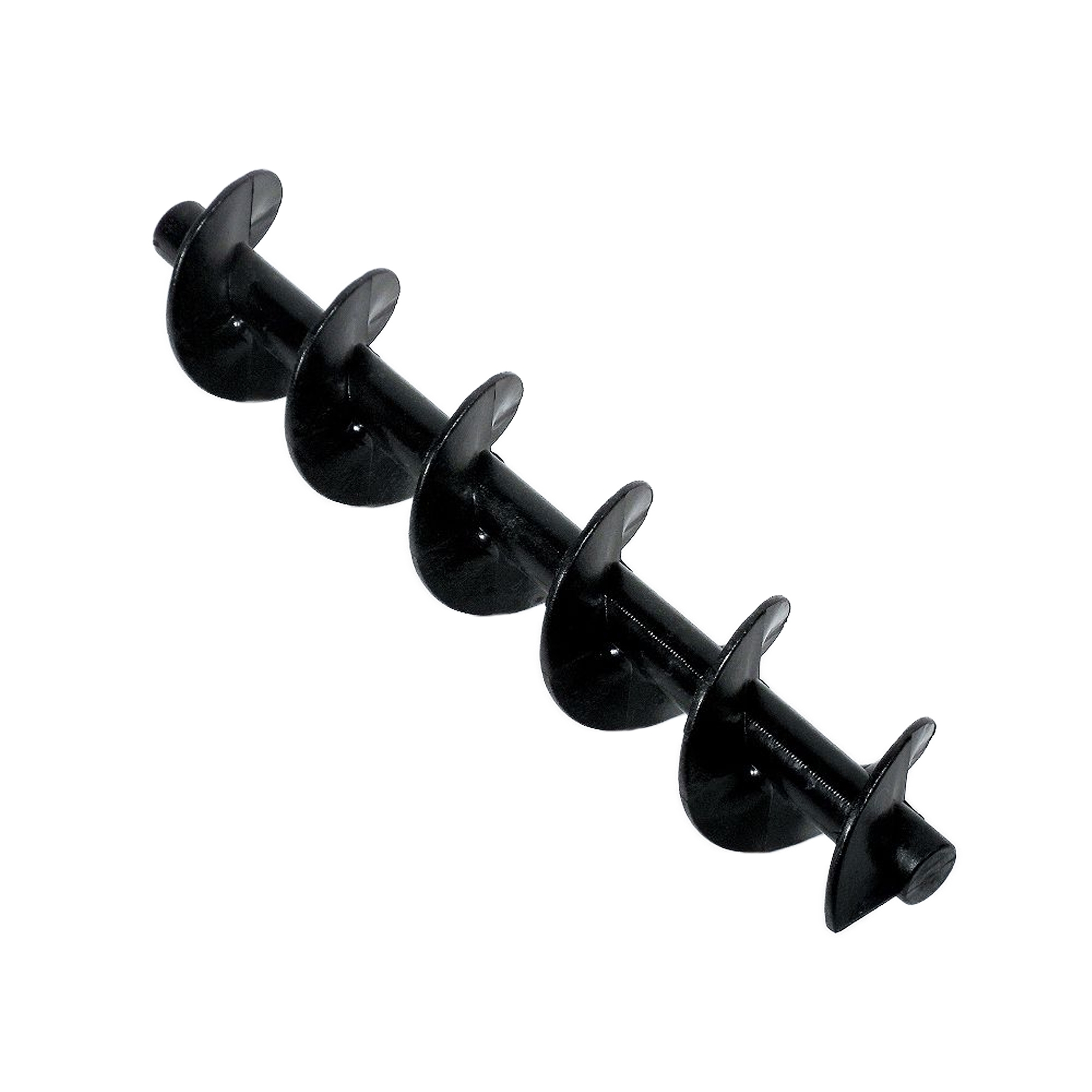 cilio - Spirale für Schokobrunnen groß 490060