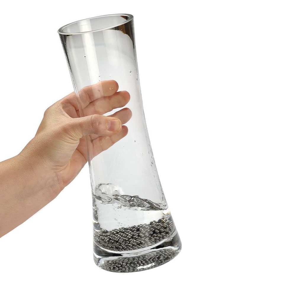 cilio - Reinigungsperlen Easy clean cilio - Reinigungsperlen Easy clean