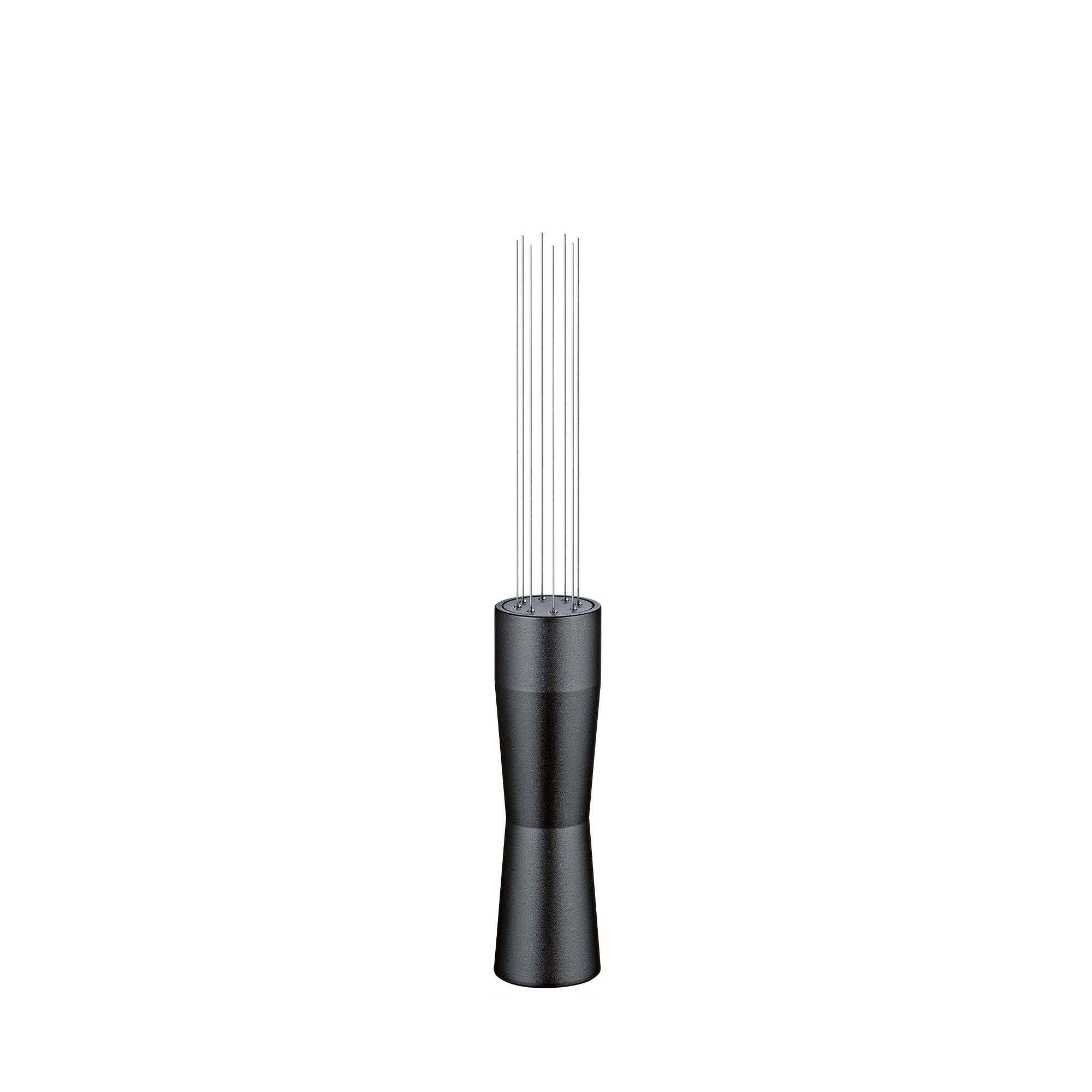 Cilio Set De 5 Piezas Para Bar Coctelera Pinzas Medidor | Envío gratis Cilio Set De 5 Piezas Para Bar Coctelera Pinzas Medidor | Envío gratis