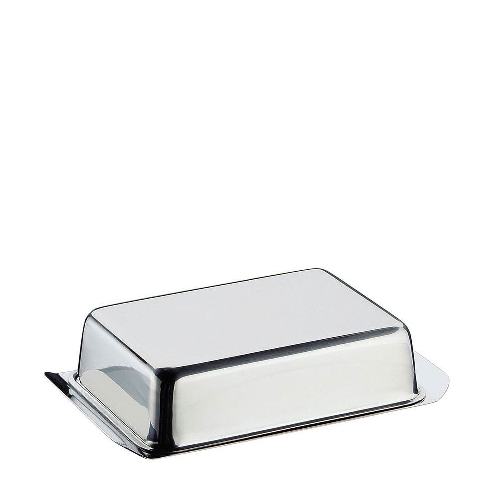 Cilio - refrigerator-butter cans Cilio - refrigerator-butter cans