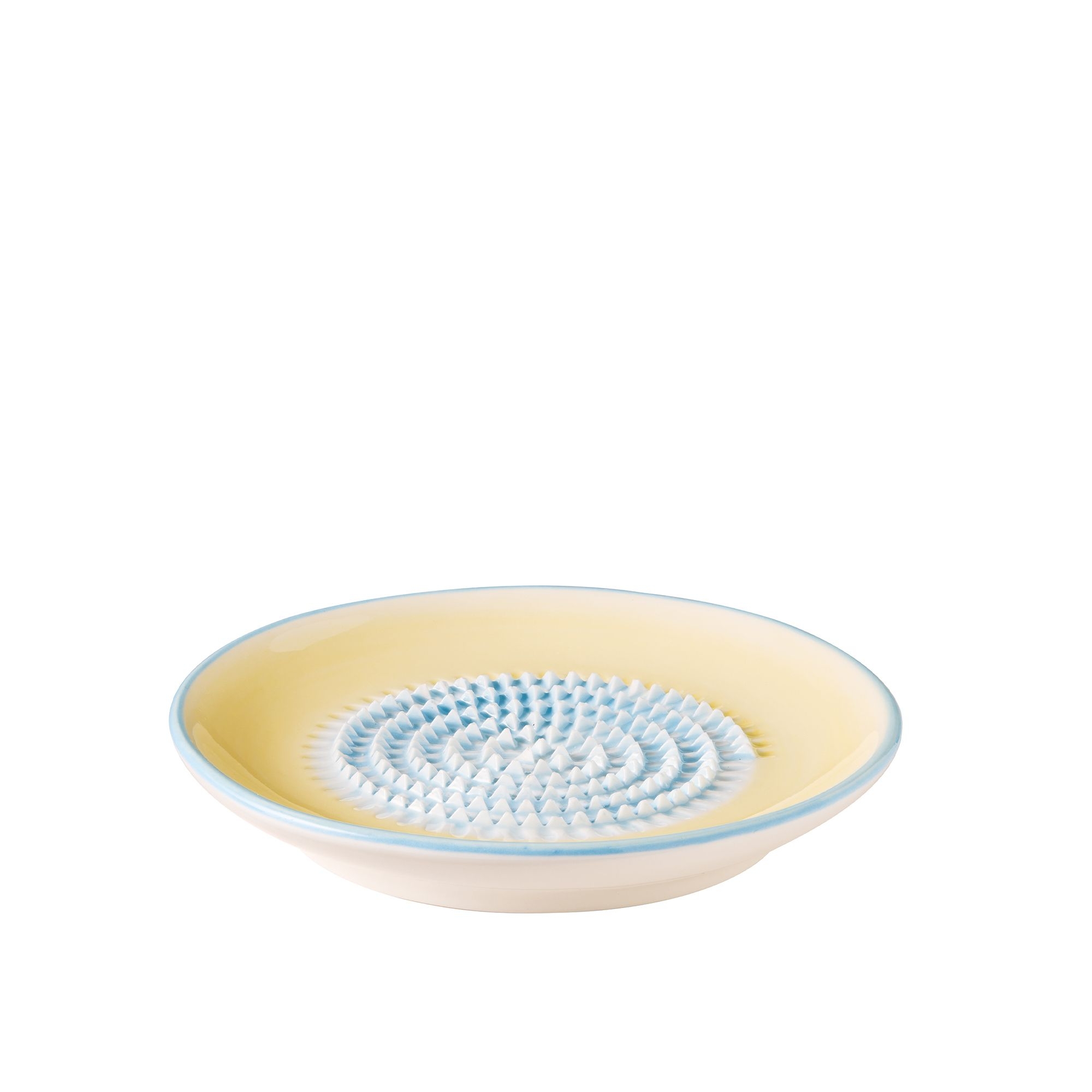 Cilio - Plate grater - CIELO