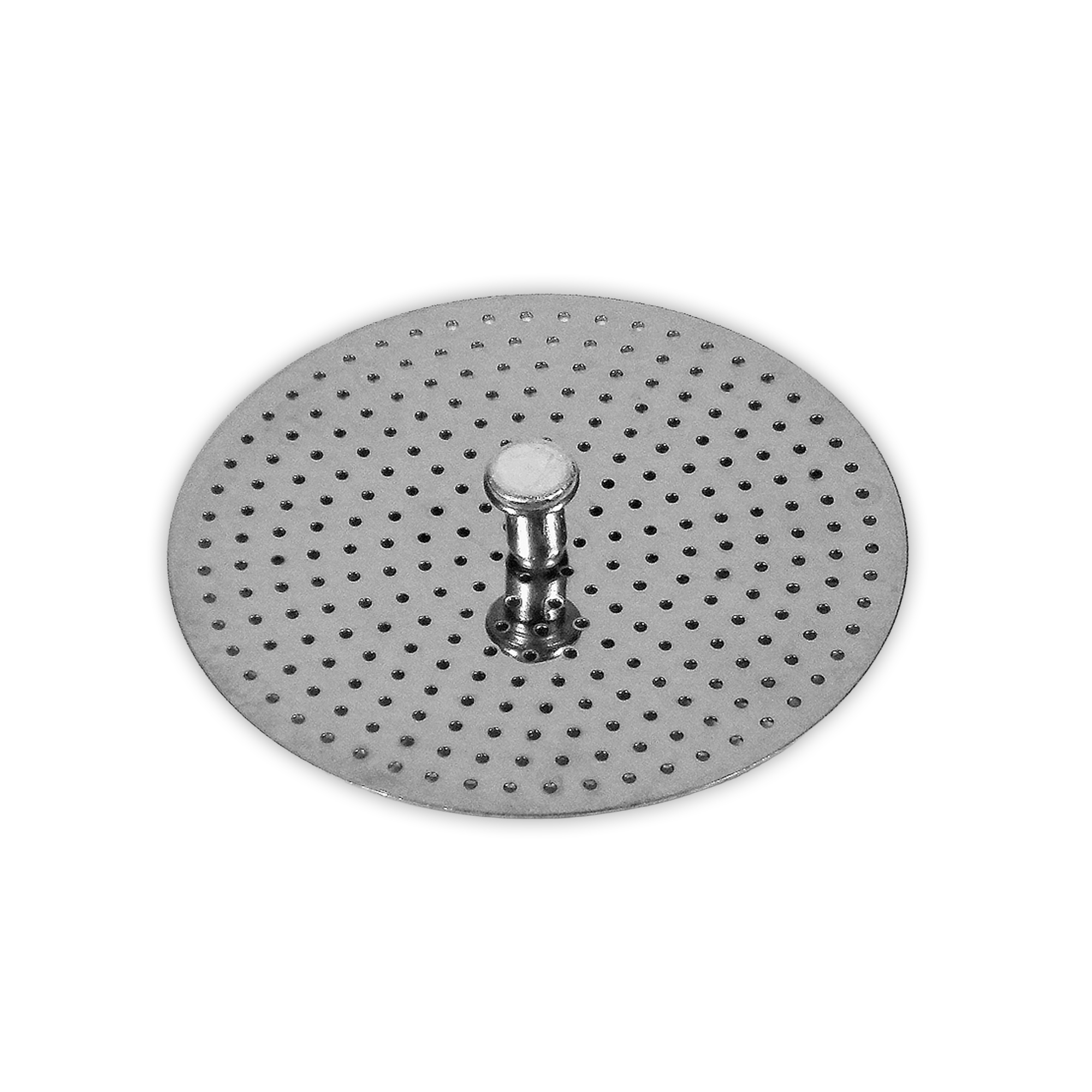 cilio - Reducing filter for espresso makers - 6 cups