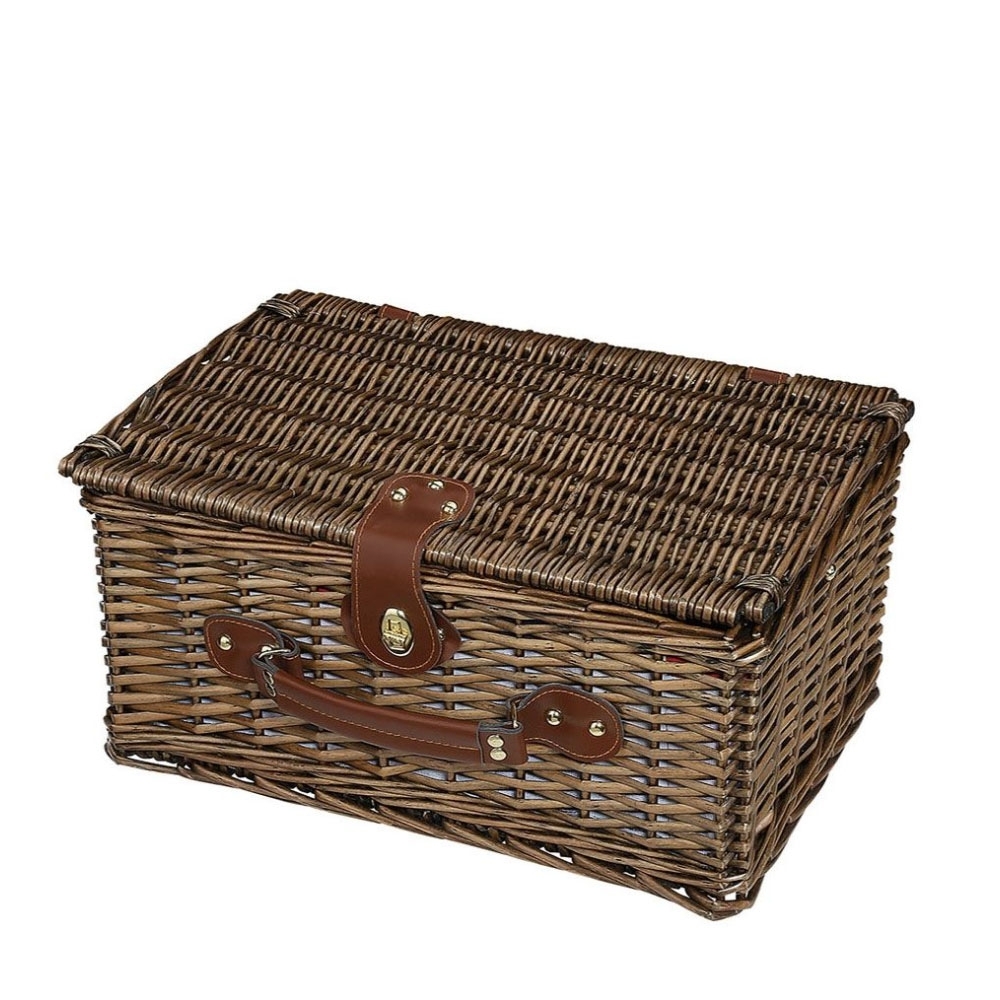 cilio - Picnic basket LENNO