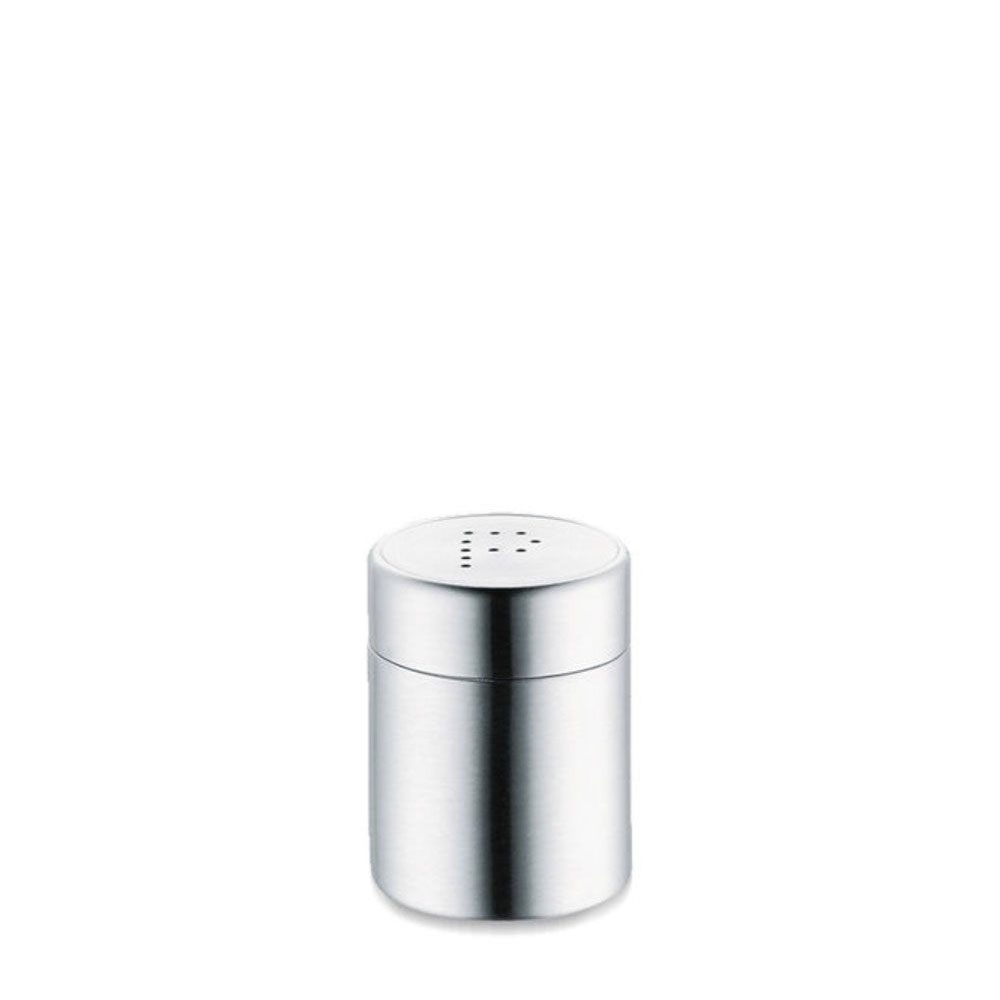 Cilio - pepper shaker MINI