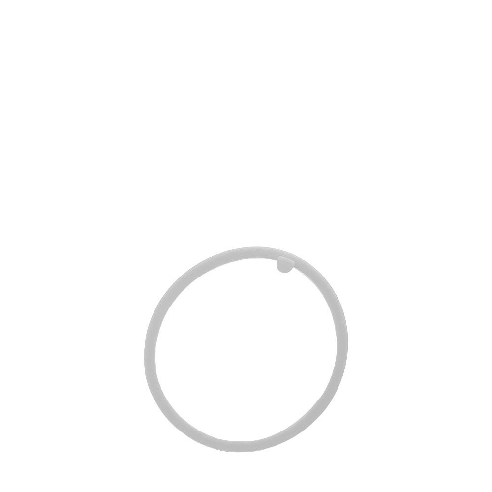 Cilio Dichtung für Flasche Smoothie 491401 Cilio Dichtung für Flasche Smoothie 491401