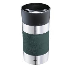cilio - insulated drinking cup VIAGGIO