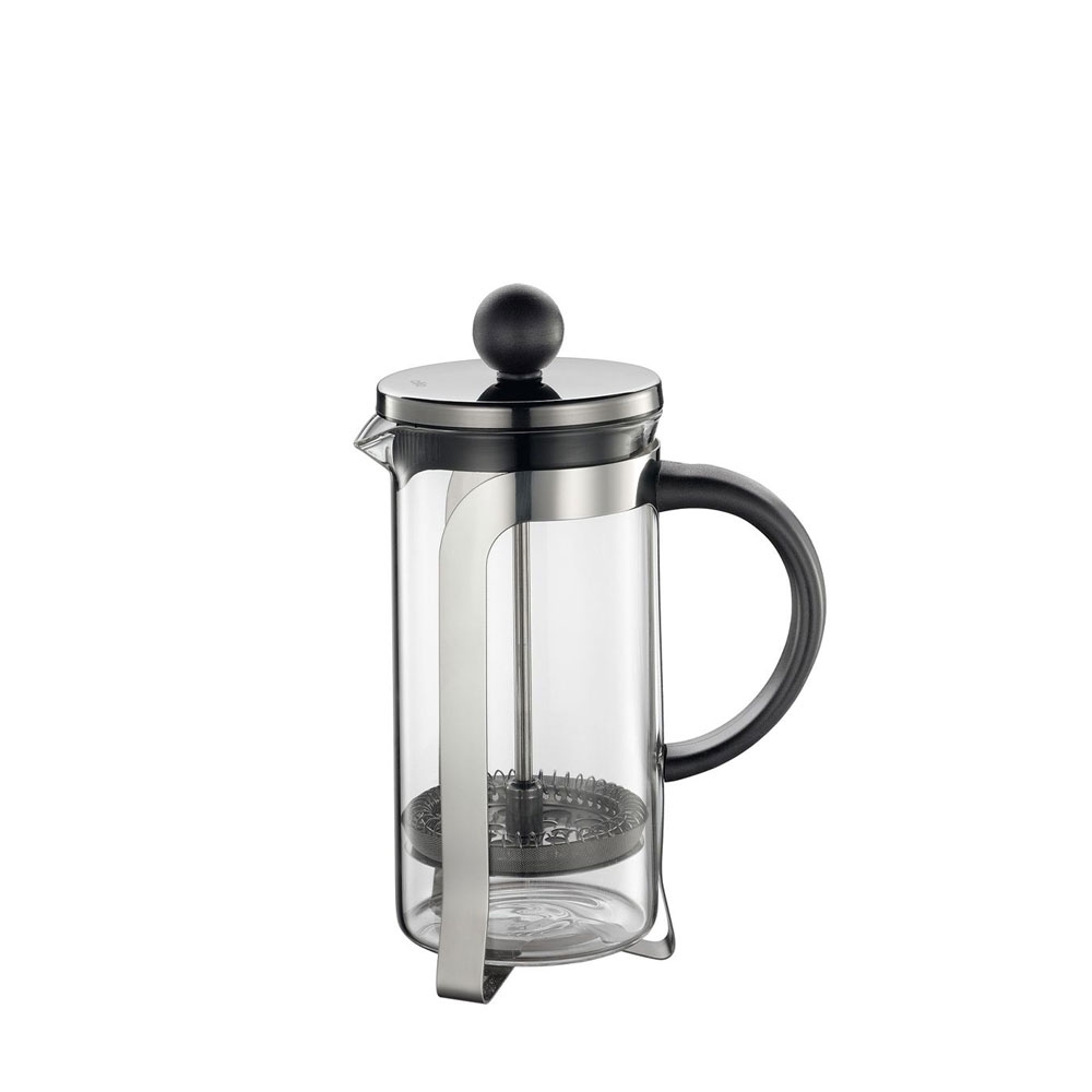 cilio - Kaffeebereiter "Nadine"