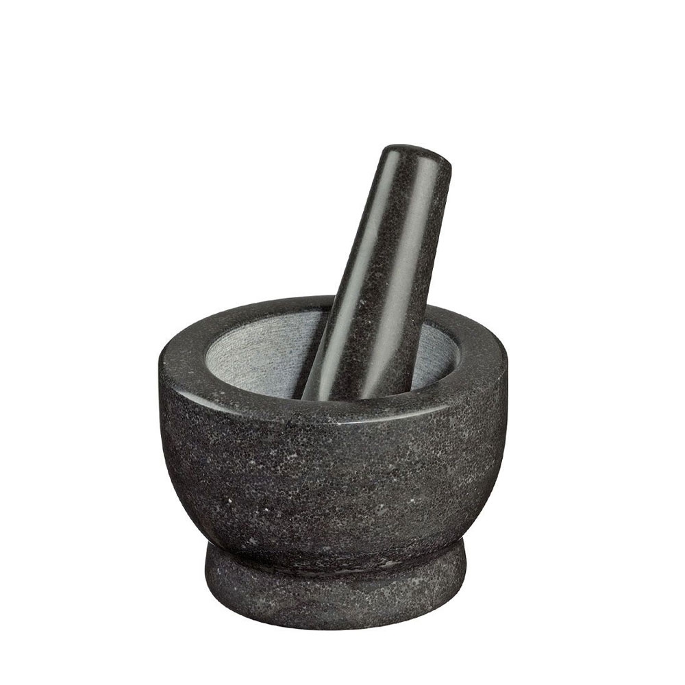 cilio - Marble Mortar "VENUS" Ø 10 cm