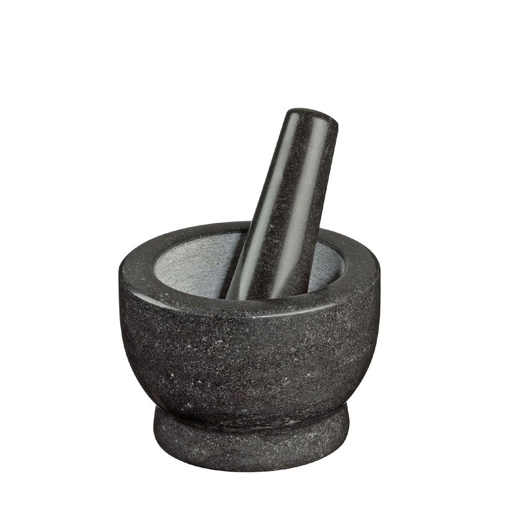 cilio - Marble Mortar "VENUS" Ø 10 cm cilio - Marble Mortar "VENUS" Ø 10 cm