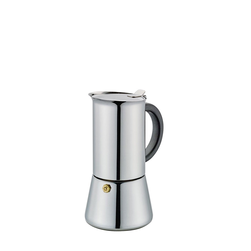 cilio - Espressokocher "Rigoletto" - INDUKTION