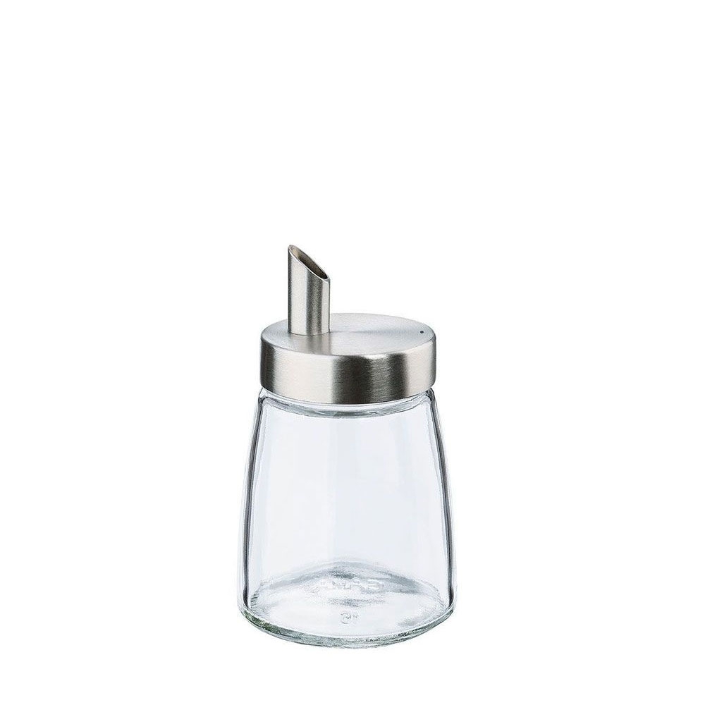cilio - Zucker / Milchspender "Tavola"